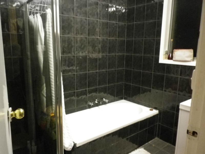 191a Sunnyholt Road, Blacktown NSW 2148