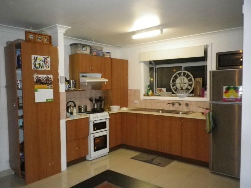 191a Sunnyholt Road, Blacktown NSW 2148