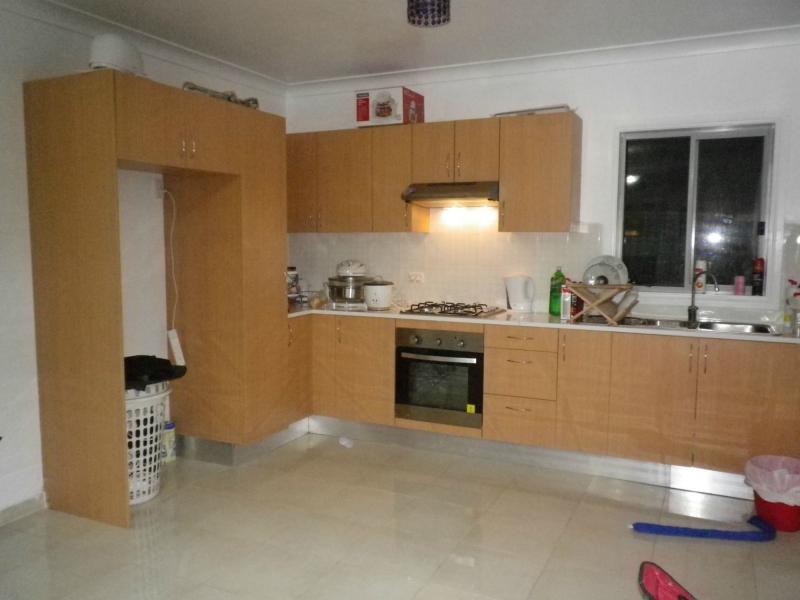 191a Sunnyholt Road, Blacktown NSW 2148