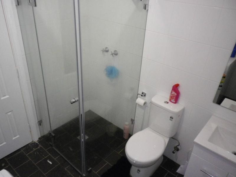 191a Sunnyholt Road, Blacktown NSW 2148