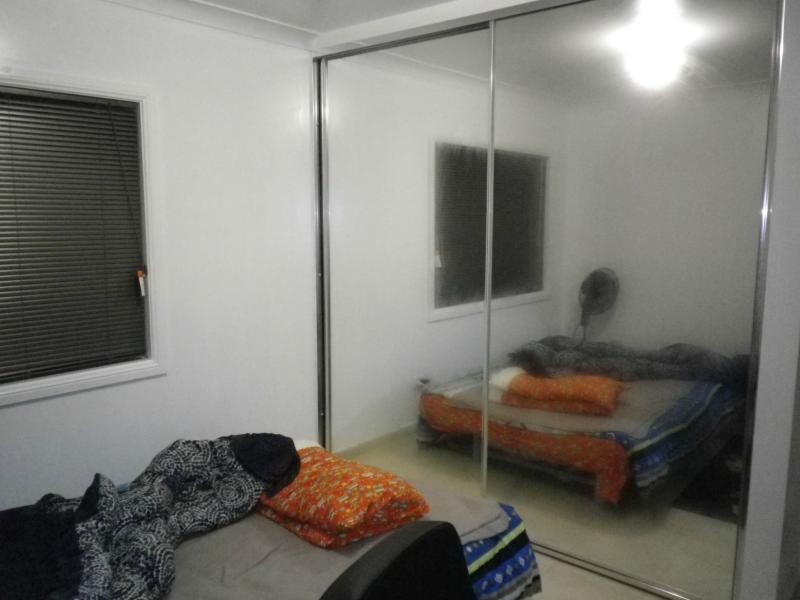 191a Sunnyholt Road, Blacktown NSW 2148