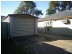 191a Sunnyholt Road, Blacktown NSW 2148