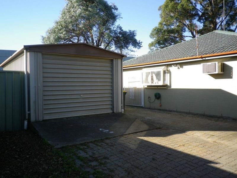 191a Sunnyholt Road, Blacktown NSW 2148