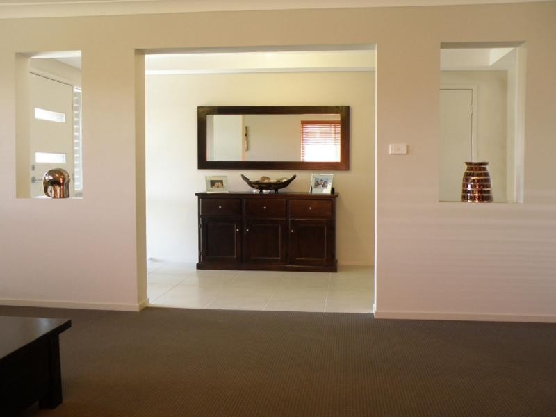 38 Paringa Dr, The Ponds NSW 2769