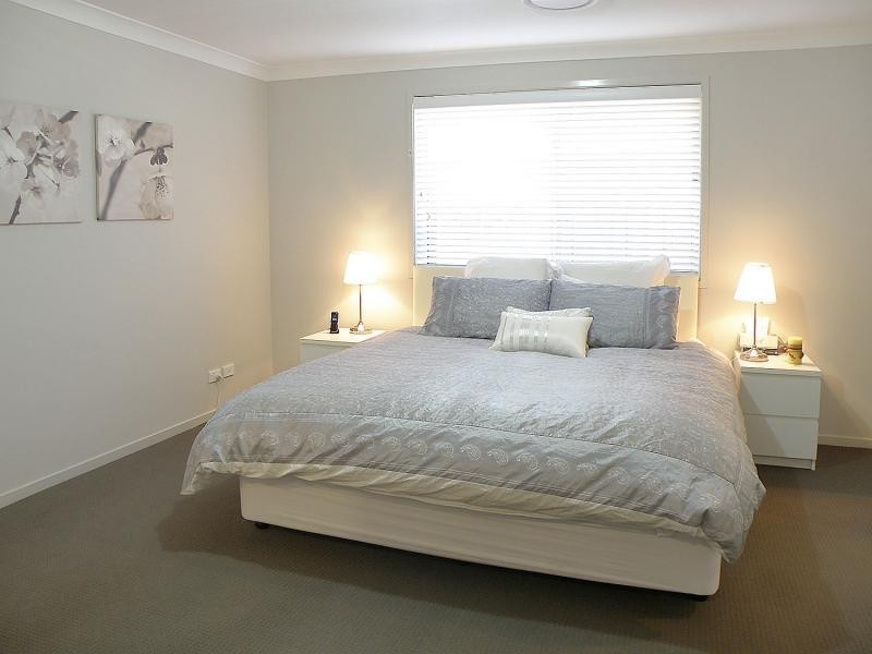 38 Paringa Dr, The Ponds NSW 2769