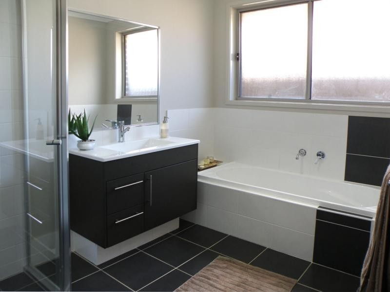 38 Paringa Dr, The Ponds NSW 2769