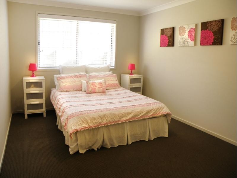 38 Paringa Dr, The Ponds NSW 2769