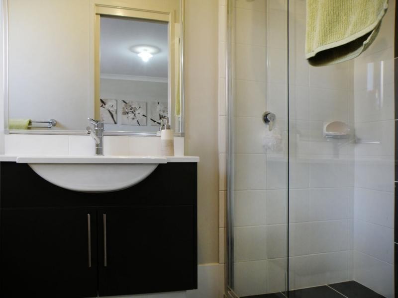 38 Paringa Dr, The Ponds NSW 2769