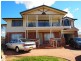 12 Gersham Grove, Oakhurst NSW 2761