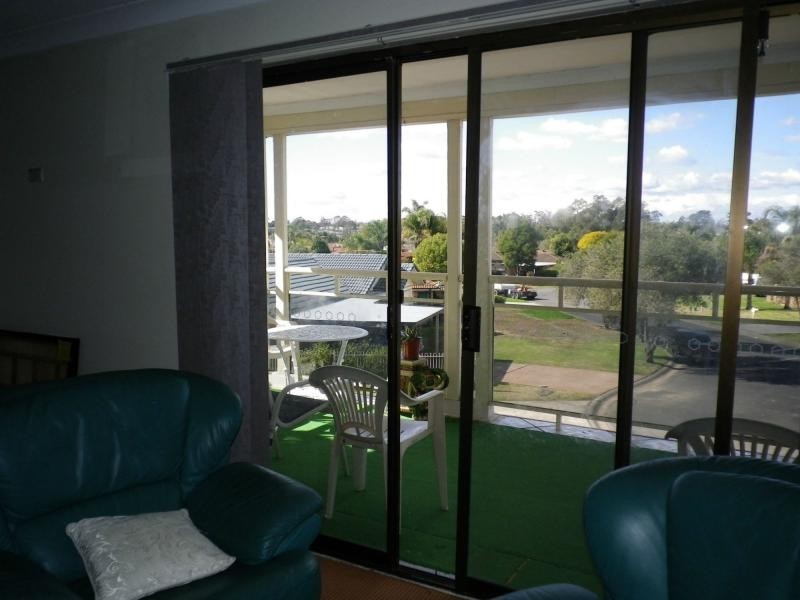 12 Gersham Grove, Oakhurst NSW 2761