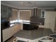 12 Gersham Grove, Oakhurst NSW 2761