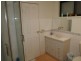 12 Gersham Grove, Oakhurst NSW 2761