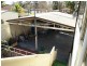 12 Gersham Grove, Oakhurst NSW 2761