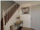 12 Gersham Grove, Oakhurst NSW 2761