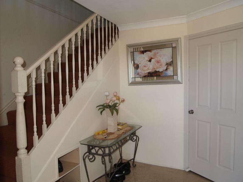 12 Gersham Grove, Oakhurst NSW 2761