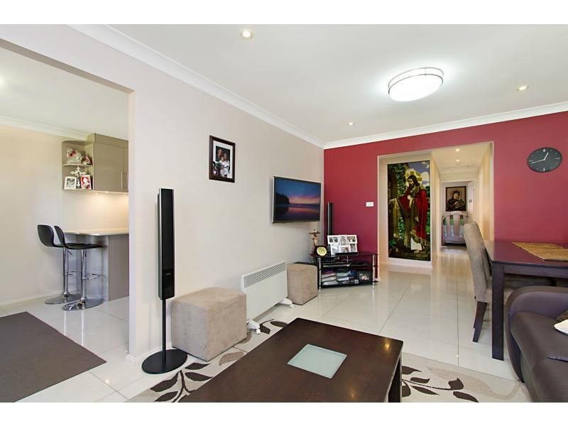 33 Astwood Street, Colyton NSW 2760