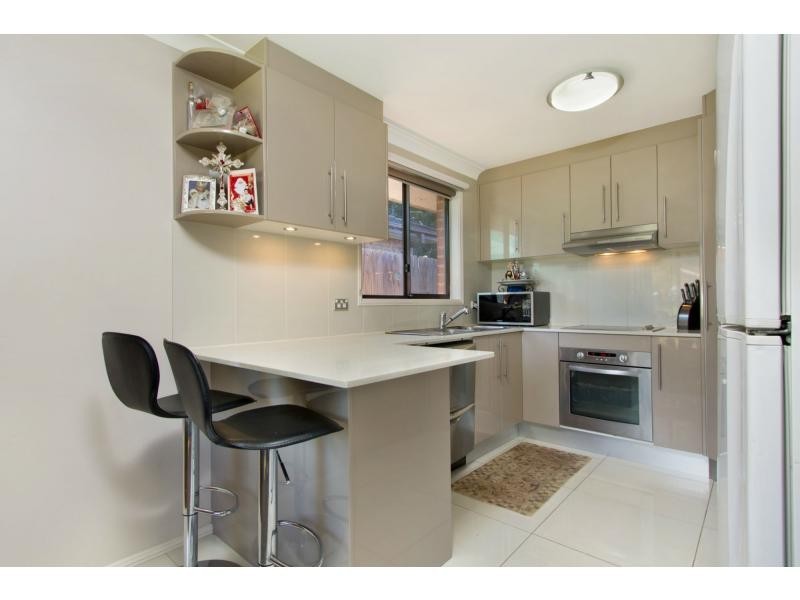 33 Astwood Street, Colyton NSW 2760