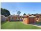 33 Astwood Street, Colyton NSW 2760