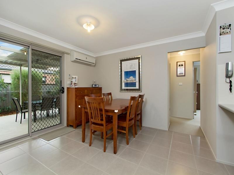 6 Corkwood Place, Acacia Gardens NSW 2763