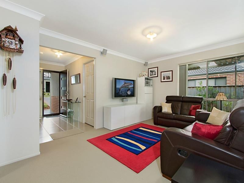 6 Corkwood Place, Acacia Gardens NSW 2763