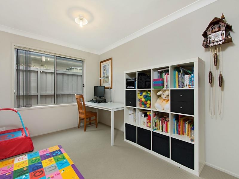 6 Corkwood Place, Acacia Gardens NSW 2763