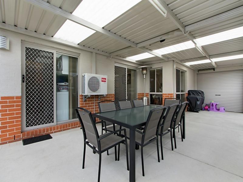 6 Corkwood Place, Acacia Gardens NSW 2763