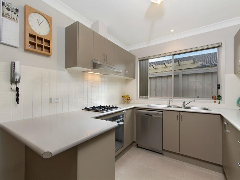 6 Corkwood Place, Acacia Gardens NSW 2763