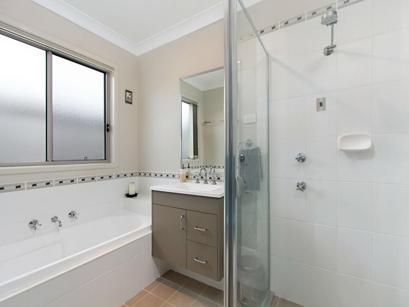 6 Corkwood Place, Acacia Gardens NSW 2763