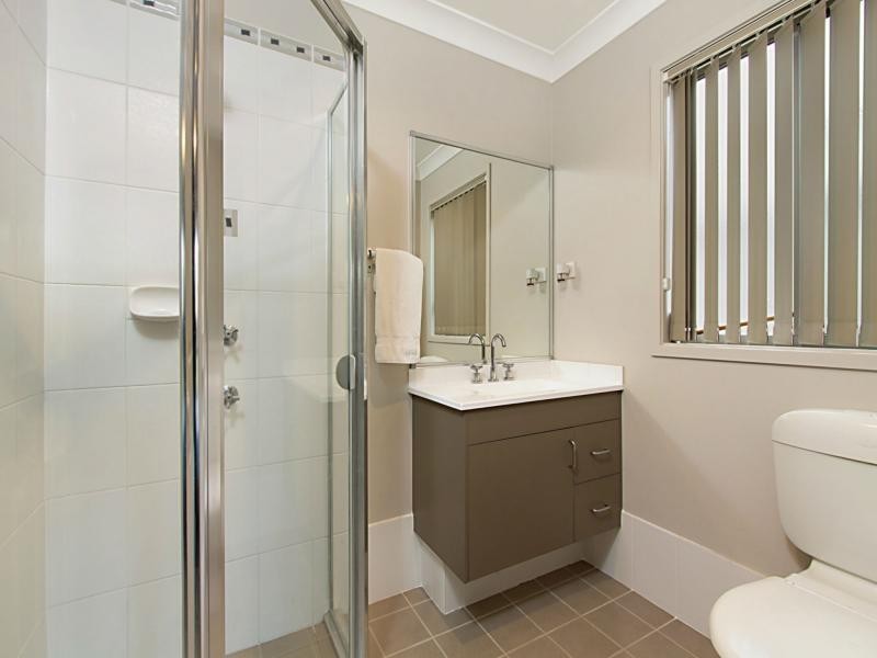 6 Corkwood Place, Acacia Gardens NSW 2763