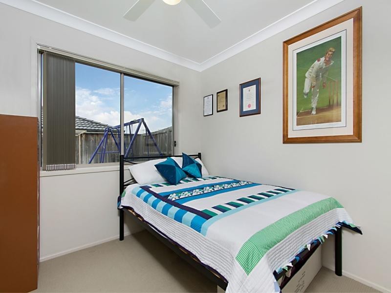 6 Corkwood Place, Acacia Gardens NSW 2763