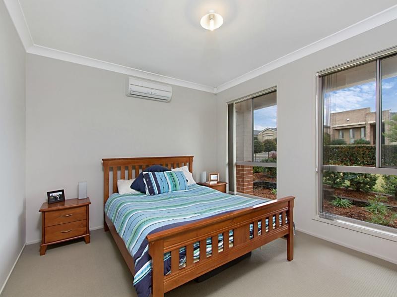 6 Corkwood Place, Acacia Gardens NSW 2763