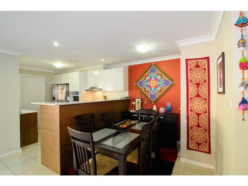 36 / 162 Walters Road, Blacktown NSW 2148