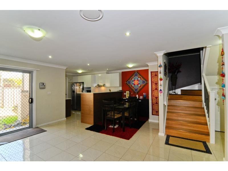 36 / 162 Walters Road, Blacktown NSW 2148