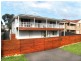 678 George St, South Windsor NSW 2756