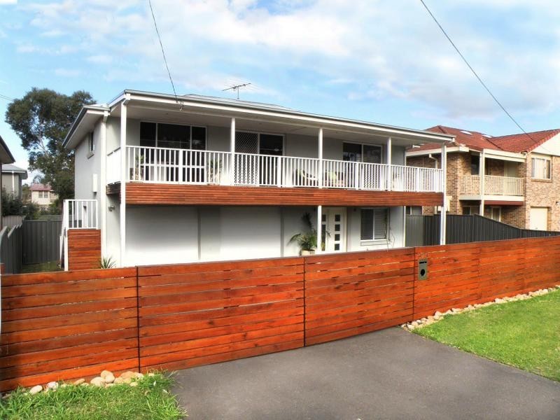 678 George St, South Windsor NSW 2756