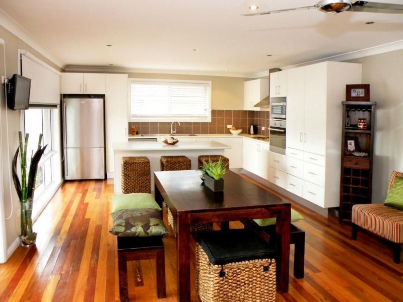 678 George St, South Windsor NSW 2756