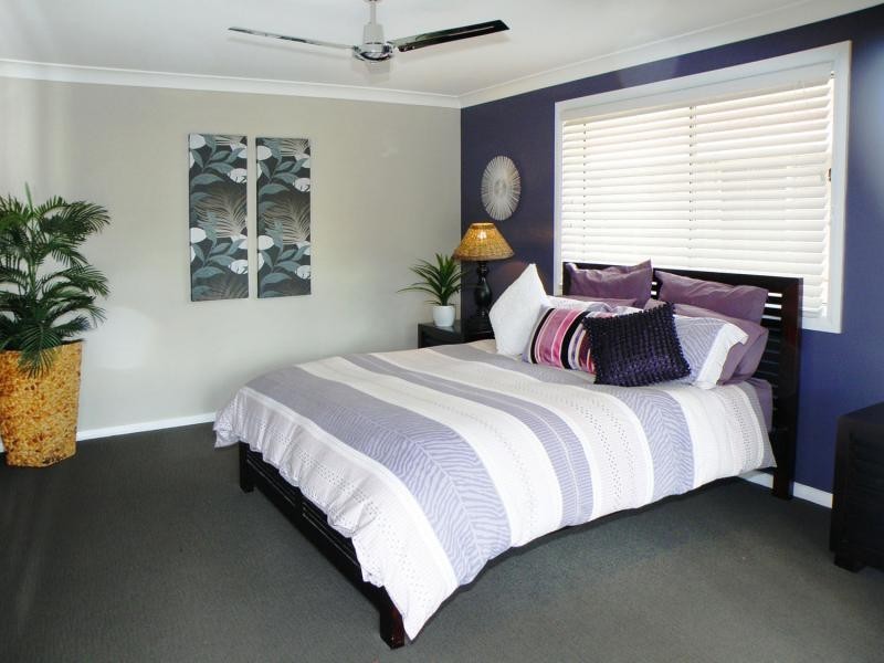 678 George St, South Windsor NSW 2756