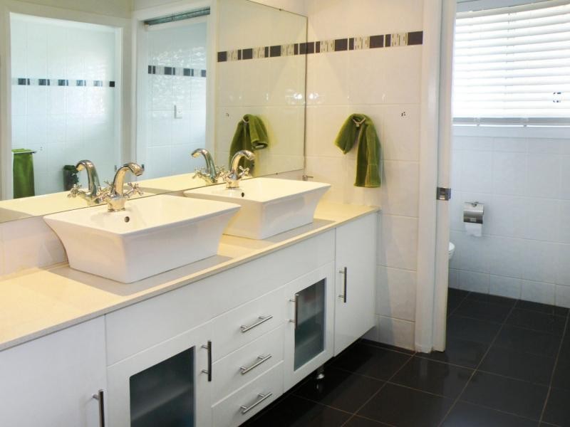 678 George St, South Windsor NSW 2756