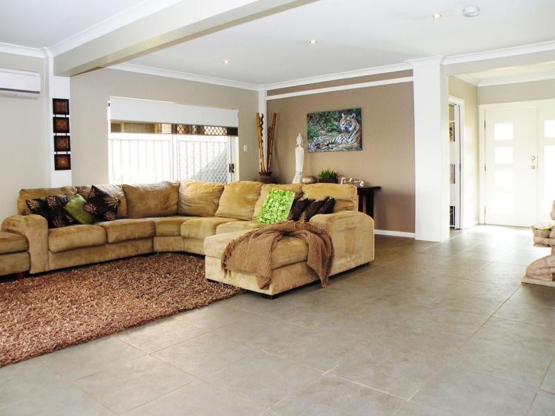 678 George St, South Windsor NSW 2756