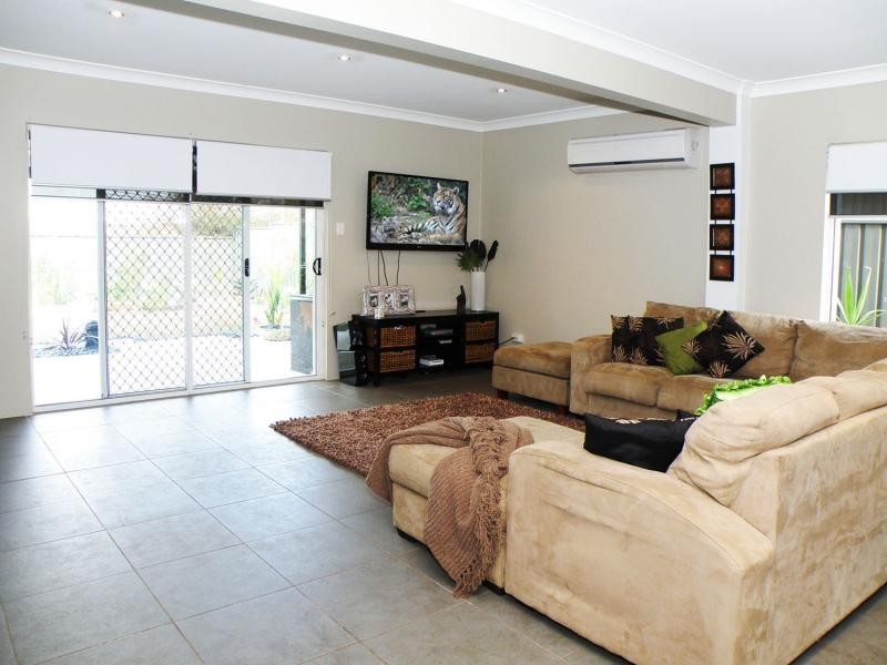 678 George St, South Windsor NSW 2756
