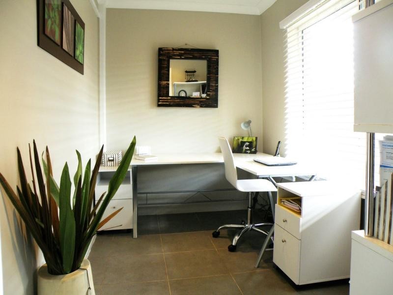 678 George St, South Windsor NSW 2756