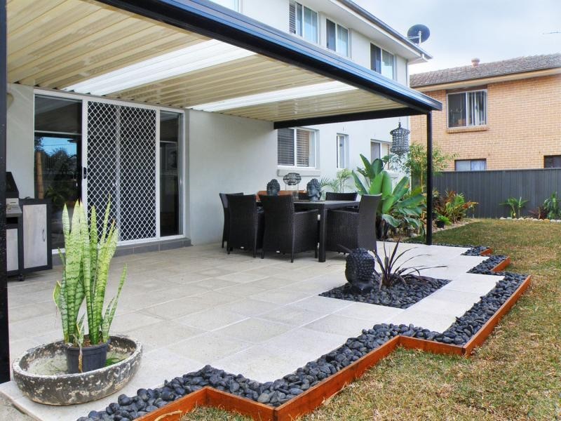678 George St, South Windsor NSW 2756