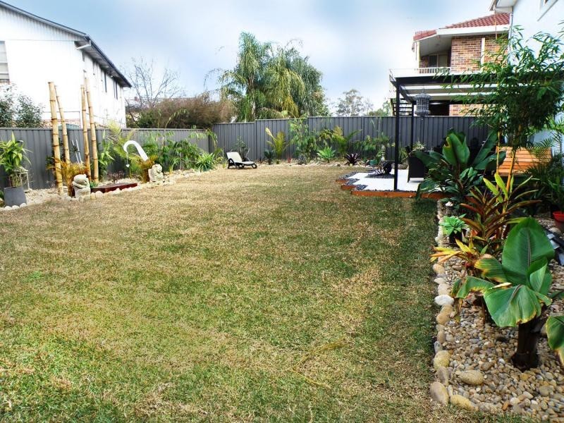 678 George St, South Windsor NSW 2756