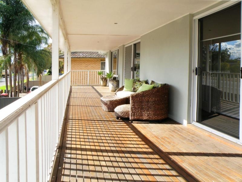 678 George St, South Windsor NSW 2756