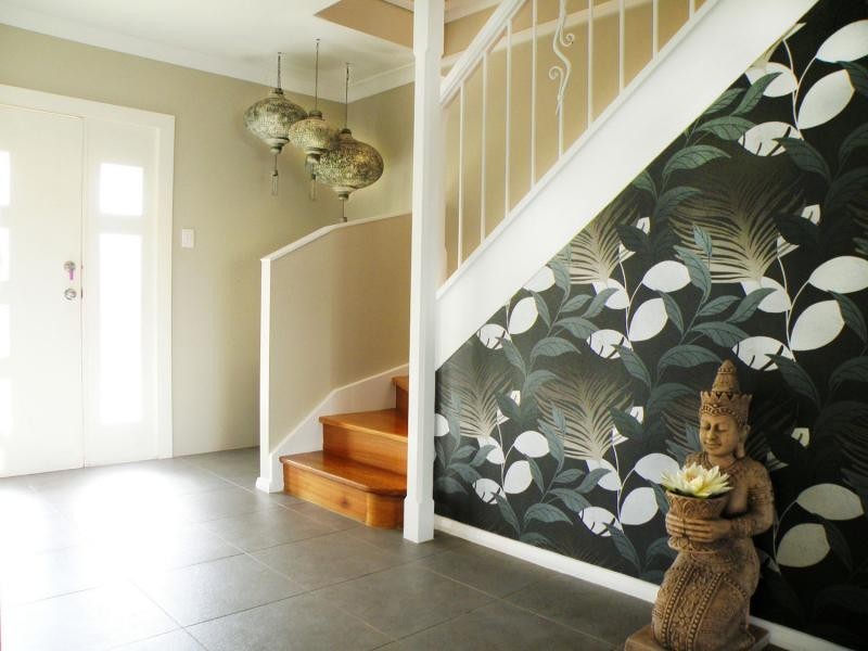 678 George St, South Windsor NSW 2756