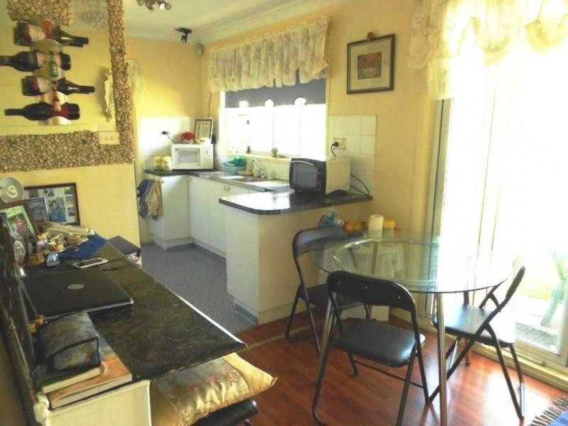 10/7 Woodvale Close, Plumpton NSW 2761