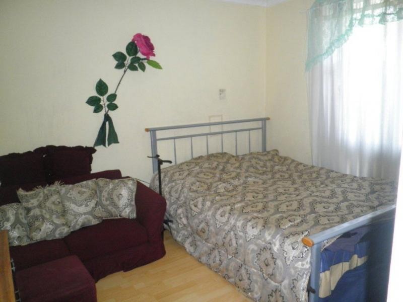 10/7 Woodvale Close, Plumpton NSW 2761