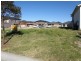 53 Viceroy Av, The Ponds NSW 2769