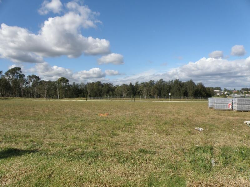 53 Viceroy Av, The Ponds NSW 2769