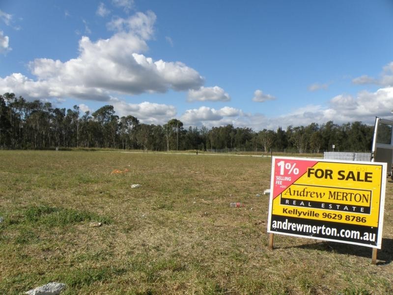 53 Viceroy Av, The Ponds NSW 2769